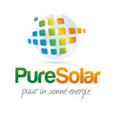 logo Puresolar