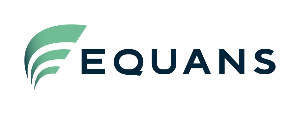 equans logo rgb large