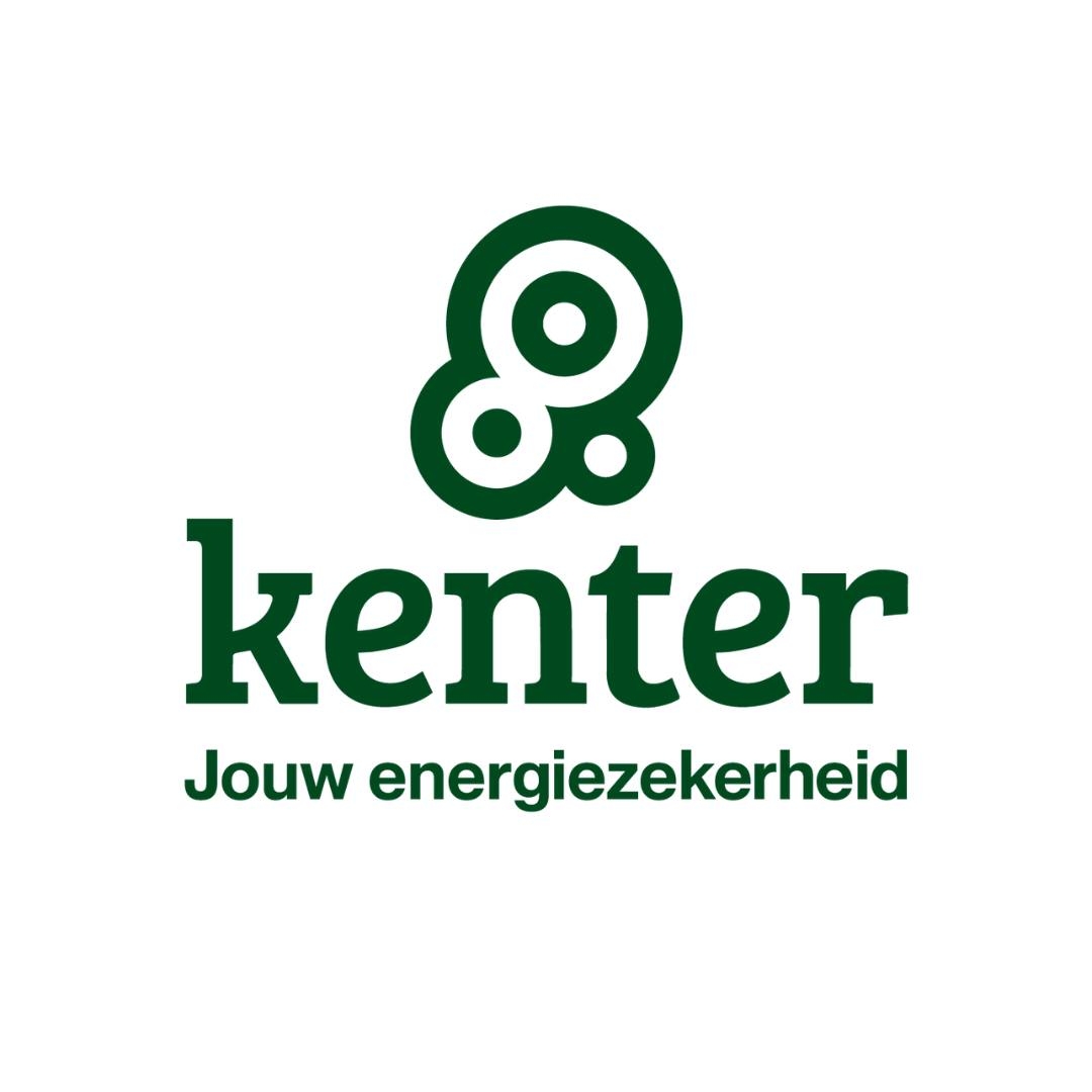 logo kenter facebook