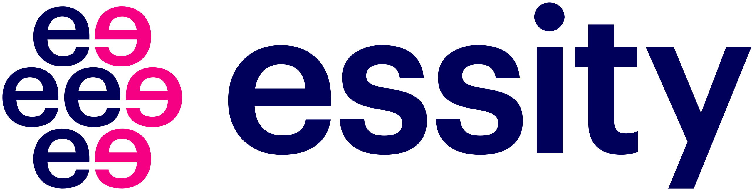 2560px essity logo.svg
