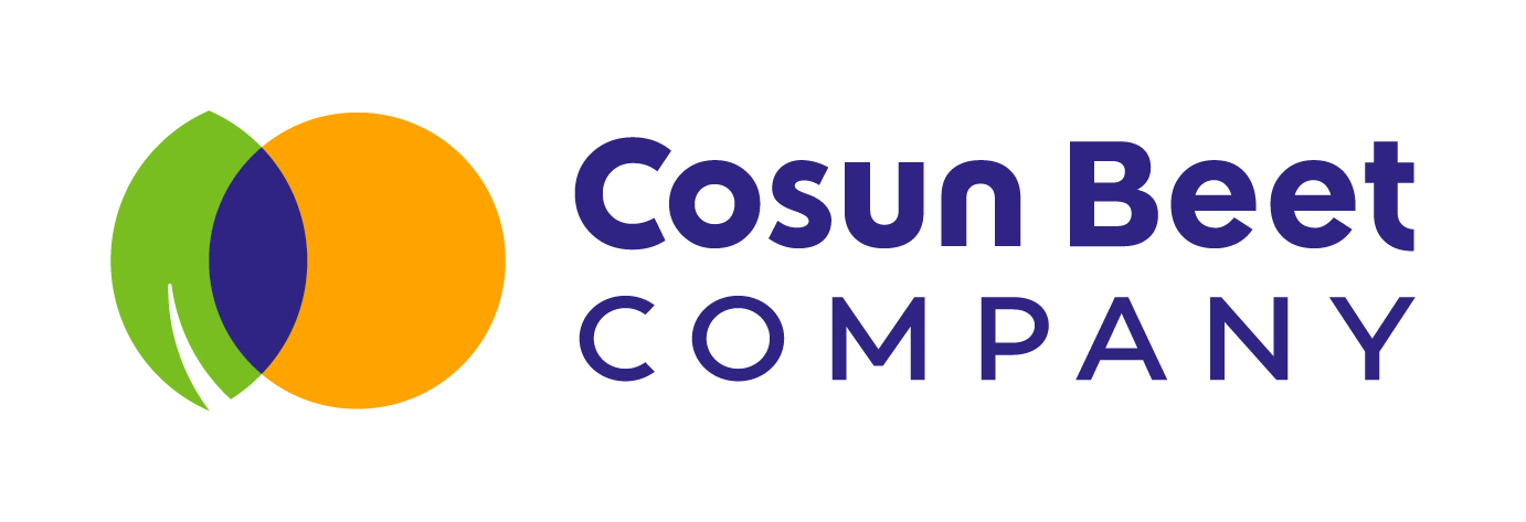 cosun beet company logo primary