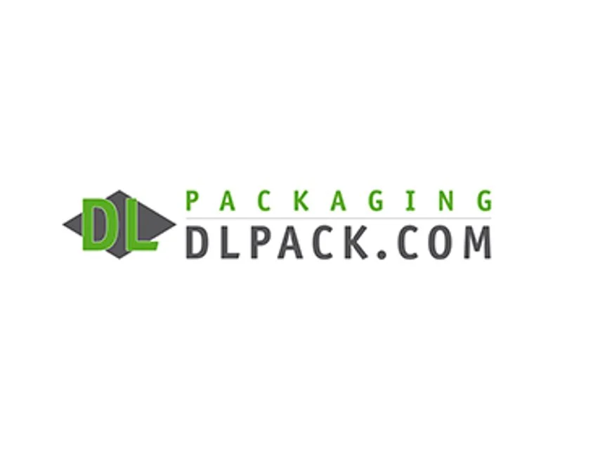 dlpackaging logo