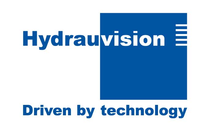 hydrauvision logo c100m66y0k2 payoff
