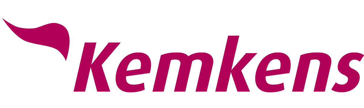 kemkens logo