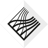 logo over pix gray 200
