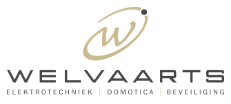 logo welvaarts new