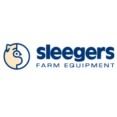 sleegers logo 400x400