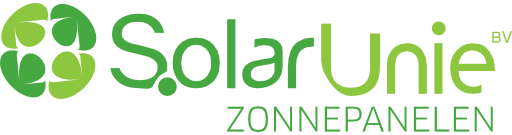 solar unie logo