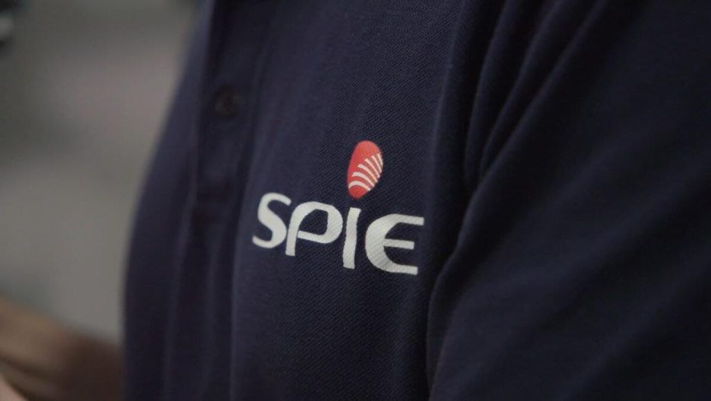 spie logo (002) (1)