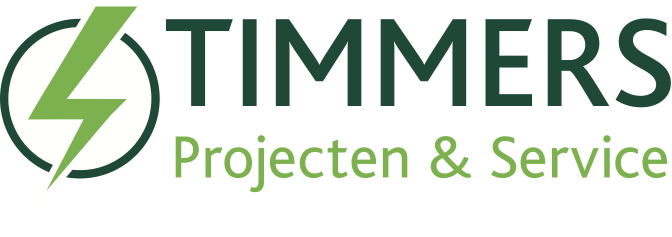 timmers logo
