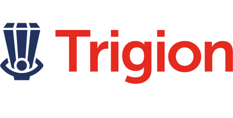 trigion logo ho kow rgb 002