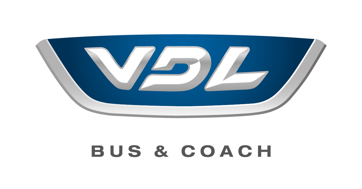 vdl logo bussen (3)