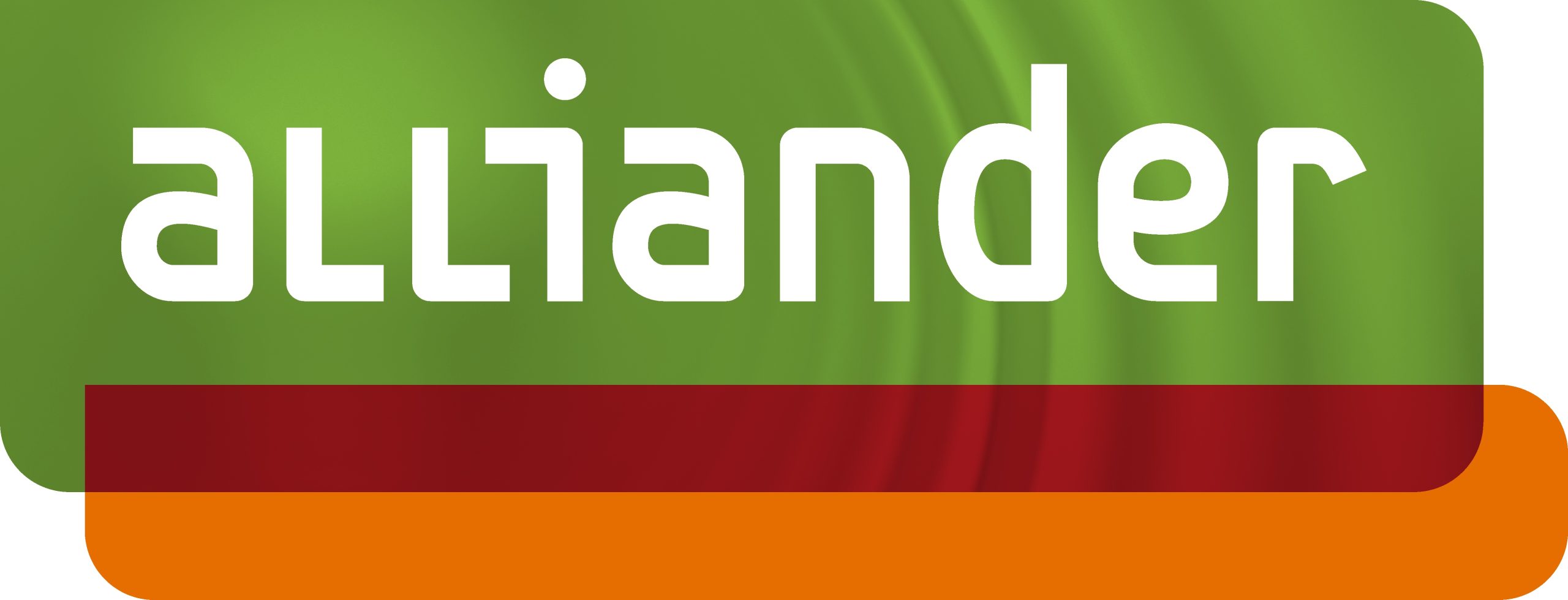 logo alliander kopie