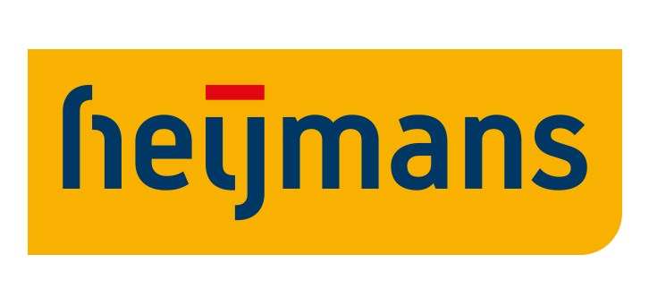 logo heijmans kopie