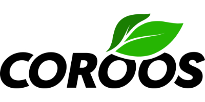 coroos logo 2024