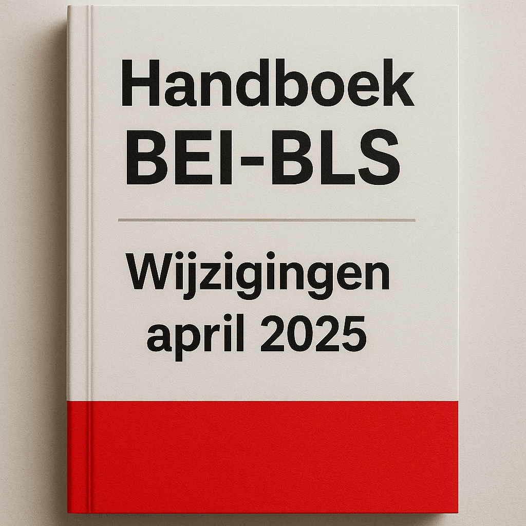 wijzigingen bei bls april 2025 (1)