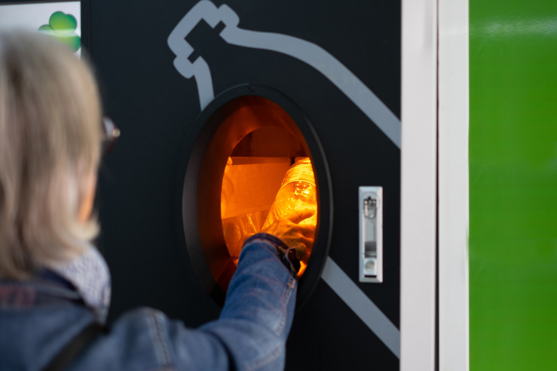 zonder titel (1620 x 1080 px) (810 x 540 px)