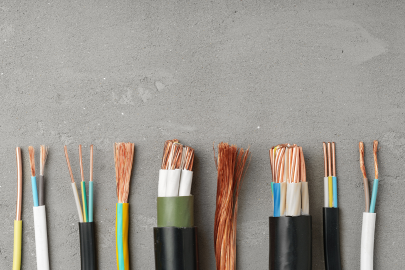 zonder titel (1620 x 1080 px) (810 x 540 px) (14)