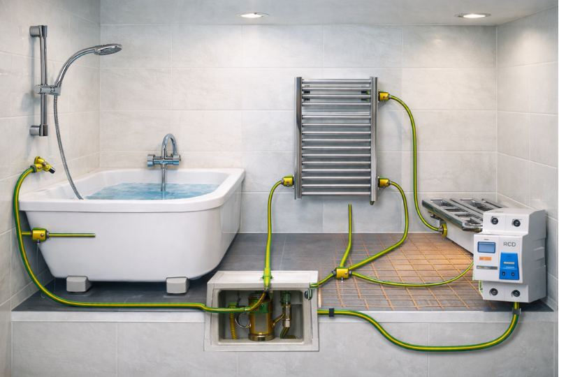 blog afbeeldingen (810 x 540) (1)