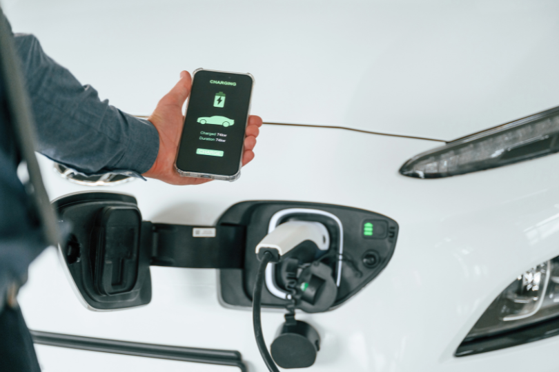 blog afbeeldingen (810 x 540) (9)