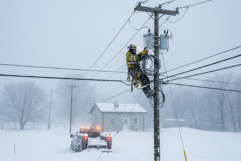 blog afbeeldingen (810 x 540)