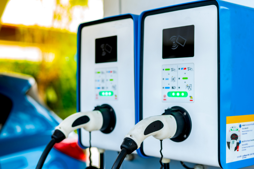 ontwerp zonder titel (7)