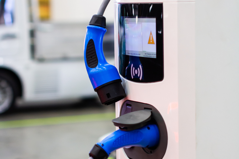 ontwerp zonder titel (11)