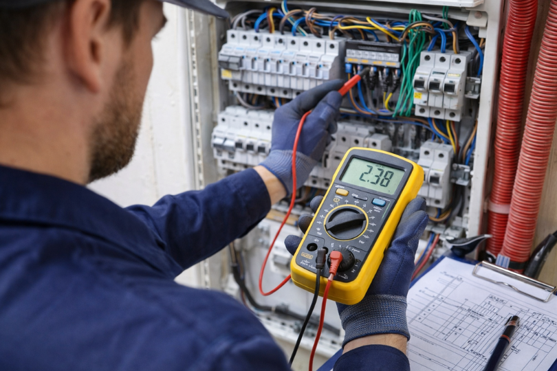 ontwerp zonder titel (4)