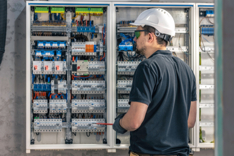 ontwerp zonder titel (6)