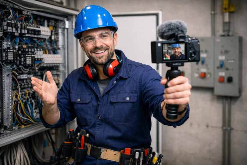 ontwerp zonder titel (8)