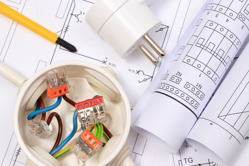 ontwerp zonder titel (9)