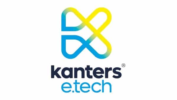 kanters etech